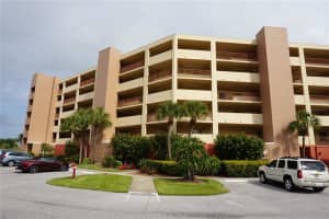 2311 14th Ave W, Palmetto, FL 34221, Sold 05/06/22