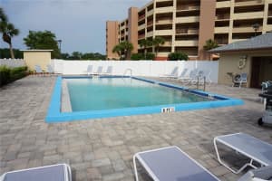2311 14th Ave W, Palmetto, FL 34221, Sold 05/06/22