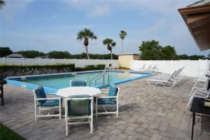 2311 14th Ave W, Palmetto, FL 34221, Sold 05/06/22