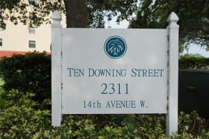 2311 14th Ave W, Palmetto, FL 34221, Sold 05/06/22