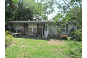 3702 Radnor Pl, Sarasota, FL 34232, Sold 05/02/22