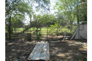 3702 Radnor Pl, Sarasota, FL 34232, Sold 05/02/22