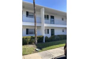 103 47th Ave Dr W, Bradenton, FL 34207, Sold 05/26/22