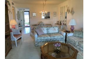 103 47th Ave Dr W, Bradenton, FL 34207, Sold 05/26/22
