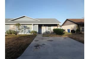 4212 78th St W, Bradenton, FL 34209, Sold 04/10/22