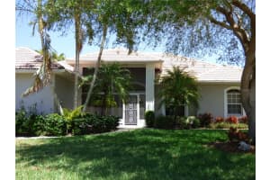 4956 Wild Daisy Ln, Venice, FL 34293, Sold 07/01/22