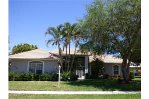 4956 Wild Daisy Ln, Venice, FL 34293, Sold 07/01/22