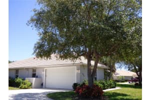4956 Wild Daisy Ln, Venice, FL 34293, Sold 07/01/22