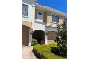7342 Skybird Rd, Bradenton, FL 34209, Sold 05/13/22