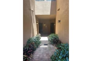 7342 Skybird Rd, Bradenton, FL 34209, Sold 05/13/22