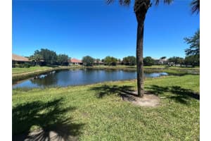 7342 Skybird Rd, Bradenton, FL 34209, Sold 05/13/22
