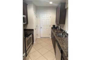 7342 Skybird Rd, Bradenton, FL 34209, Sold 05/13/22