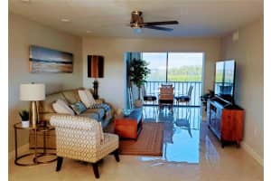 9393 Midnight Pass Rd, Sarasota, FL 34242, Sold 05/20/22