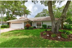 3609 Garden Lakes Clenet, Bradenton, FL 34203, Sold 05/27/22