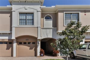 4203 Overture Cir, Bradenton, FL 34209, Sold 05/17/22