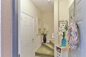 4203 Overture Cir, Bradenton, FL 34209, Sold 05/17/22