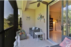 4203 Overture Cir, Bradenton, FL 34209, Sold 05/17/22