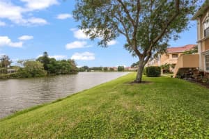 1050 Villagio Cir, Sarasota, FL 34237, Sold 04/22/22