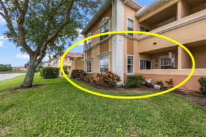 1050 Villagio Cir, Sarasota, FL 34237, Sold 04/22/22