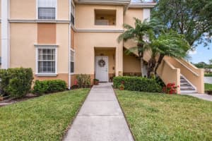 1050 Villagio Cir, Sarasota, FL 34237, Sold 04/22/22