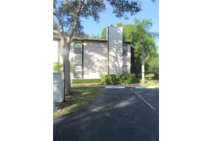 3644 59th Ave W, Bradenton, FL 34210, Sold 05/31/22