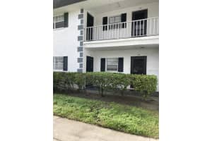 102 46th Ave Terrace W, Bradenton, FL 34207, Sold 04/25/22