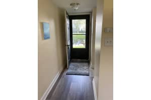 102 46th Ave Terrace W, Bradenton, FL 34207, Sold 04/25/22