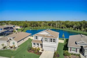 2936 Greenleaf Ter, Parrish, FL 34219, Sold 06/06/22