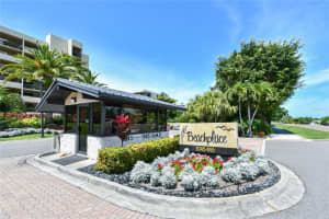 1145 GULF OF MEXICO DR #603, LONGBOAT KEY, FL 34228 Sold 08/03/22