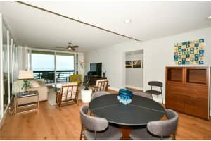 1145 GULF OF MEXICO DR #603, LONGBOAT KEY, FL 34228 Sold 08/03/22