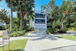 213 N Washington Dr, SARASOTA