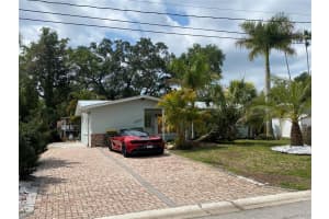 3890 Hawkeye Cir, Sarasota, FL 34232, Sold 05/23/22