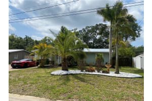 3890 Hawkeye Cir, Sarasota, FL 34232, Sold 05/23/22