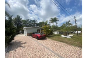 3890 Hawkeye Cir, Sarasota, FL 34232, Sold 05/23/22