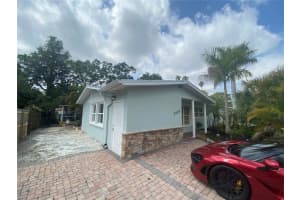 3890 Hawkeye Cir, Sarasota, FL 34232, Sold 05/23/22