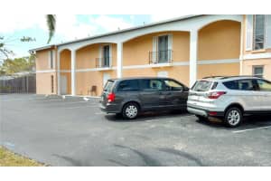 10125 Manatee Ave W, Bradenton, FL 34209, Sold 05/26/22