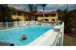 10125 Manatee Ave W, Bradenton, FL 34209, Sold 05/26/22