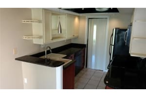 10125 Manatee Ave W, Bradenton, FL 34209, Sold 05/26/22