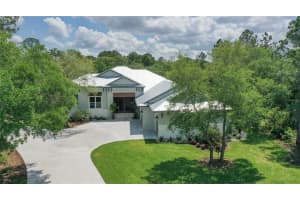 10808 LEAFWING DR, SARASOTA, FL 34241 Sold 05/25/23