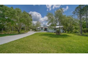 10808 LEAFWING DR, SARASOTA, FL 34241 Sold 05/25/23
