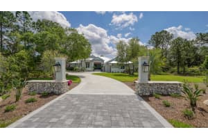 10808 LEAFWING DR, SARASOTA, FL 34241 Sold 05/25/23