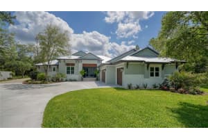 10808 LEAFWING DR, SARASOTA, FL 34241 Sold 05/25/23