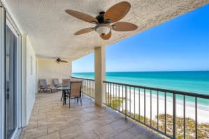 4401 Gulf of Mexico Dr, Longboat Key, FL 34228, Sold 05/19/22