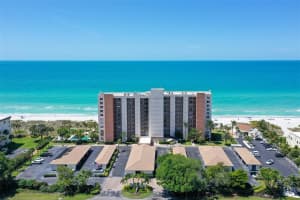 4401 Gulf of Mexico Dr, Longboat Key, FL 34228, Sold 05/19/22
