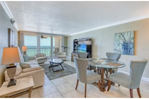 4401 Gulf of Mexico Dr, Longboat Key, FL 34228, Sold 05/19/22
