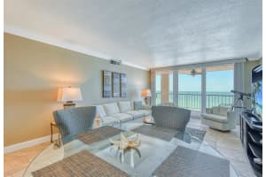 4401 Gulf of Mexico Dr, Longboat Key, FL 34228, Sold 05/19/22