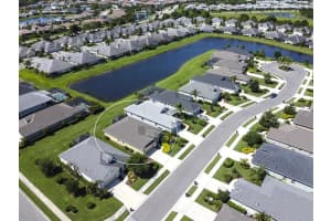 12338 Half Moon Lake Terrace, Bradenton, FL 34211, Sold 06/02/22