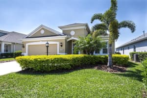12338 Half Moon Lake Terrace, Bradenton, FL 34211, Sold 06/02/22