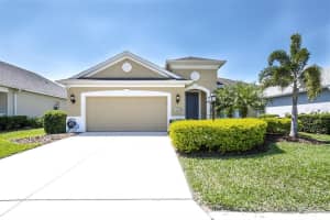 12338 Half Moon Lake Terrace, Bradenton, FL 34211, Sold 06/02/22