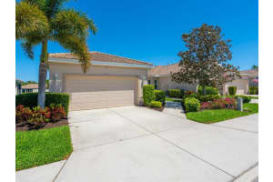 4152 Cascade Falls Dr, Sarasota, FL 34243, Sold 05/18/22